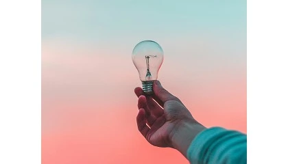 Foto de ERSE promove debate sobre literacia energtica e apresenta novo servio de apoio aos consumidores
