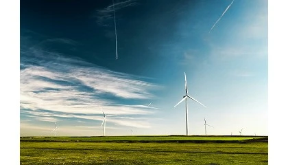 Foto de Comisso Europeia lana ato da indstria limpa