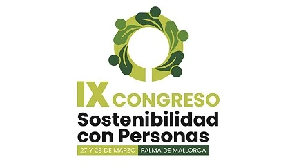 Foto de El IX Congreso de Cooperativas Agro-alimentarias de Espaa reunir a ms de 1.000 profesionales en Mallorca