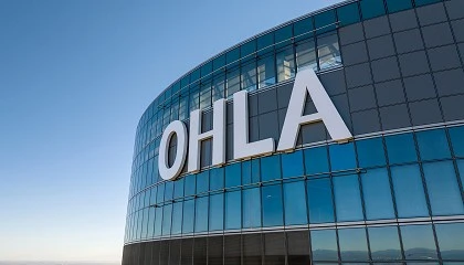 Foto de Ohla emplea IA generativa para optimizar sus operaciones en reas crticas