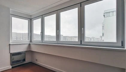 Foto de Caixipls apoia solues inovadoras para a eficincia energtica
