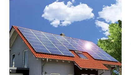 Foto de Solius: A marca de climatizao portuguesa que aposta nas energias renovveis e na inovao