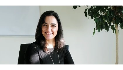 Foto de Fazemos de tudo para ser uma empresa de relaes