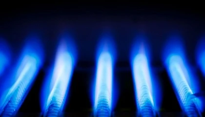 Foto de Ventilacin de moldes o salidas de gases: conceptos (Parte 2)