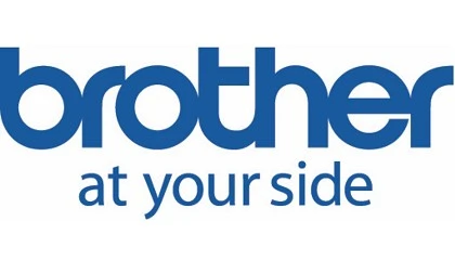 Foto de Brother marca presena na Empack e Logistics & Automation 2025
