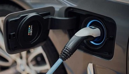 Foto de Eurecat ecodisea bateras elctricas de automviles modulares para darles una segunda vida