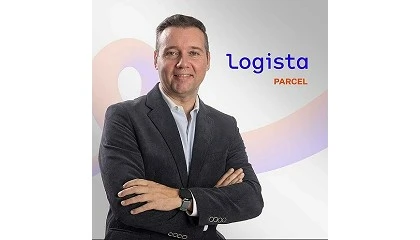 Foto de Digitalizao, sustentabilidade e IA: tendncias da logstica