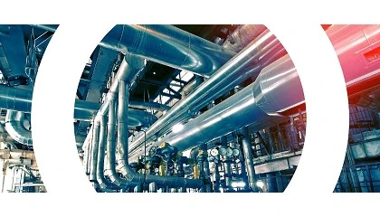 Foto de Como a RTSF City HT est a redefinir a indstria com eficincia, sustentabilidade e preo