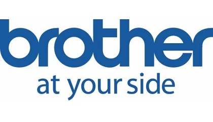Foto de Brother apresenta solues de etiquetagem e mobilidade na Empack e Logistics & Automation 2025