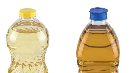 Foto de Soluciones de cierre innovadoras y sostenibles