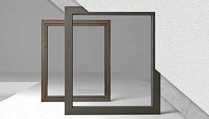 Foto de neo view, experimente a elegncia de um novo conceito
