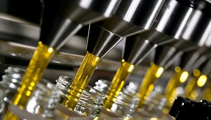 Foto de Crean un mtodo contra el fraude en los aceites de oliva y su control de calidad