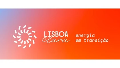 Foto de 'Lisboa Clara': o balco nico de Lisboa para o clima e energia