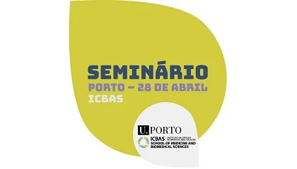 Foto de Seminrio Os agricultores so ambientalistas