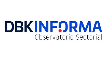 Foto de El sector ibrico de aparcamientos aument su facturacin un 8% en 2024, hasta los 1.595 millones de euros