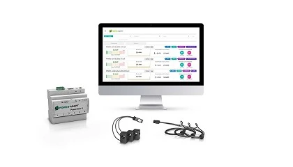 Foto de Schaeffler presenta en Advanced Factories 2025 soluciones innovadoras para optimizar la eficiencia con la mirada puesta hacia el mantenimiento prescriptivo