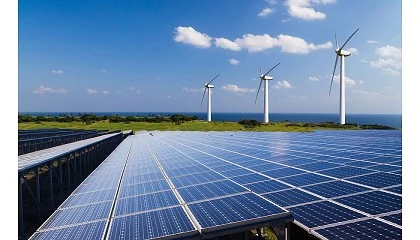Foto de O caso dos PPA como pilar estratgico para a transio energtica e competitividade na Pennsula Ibrica