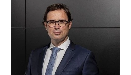 Foto de Presidente da ADENE eleito para conselho de administrao da European Council for an Energy Efficient Economy