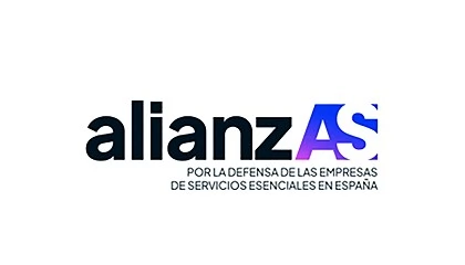 Foto de alianzAS sigue creciendo e incorpora dos nuevos miembros en su primer ao de vida