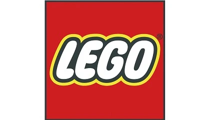 Foto de Lego y El Corte Inglés celebran del Día de la Madre