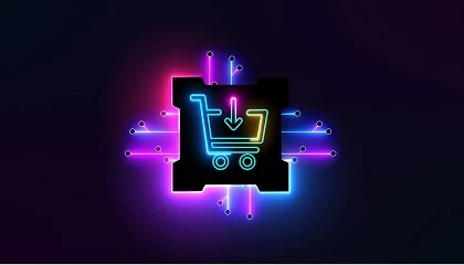 Foto de La inteligencia artificial en el retail