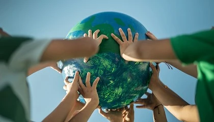 Foto de Los 10 mitos más comunes sobre sostenibilidad