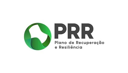 Foto de PRR: Investimentos sob gesto da IP com elevado grau de execuo