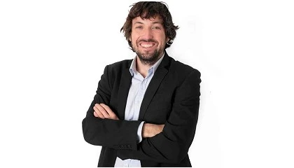 Foto de Las causas del apagn