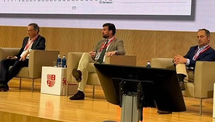 Foto de Anlisis de los desafos y el papel estratgico actual de la ganadera extensiva