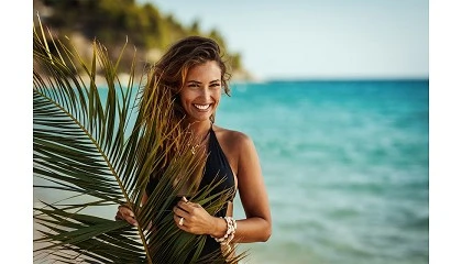 Foto de Operación buen tiempo: los tratamientos clave del Salón Noelia Jiménez para lucir radiante esta primavera