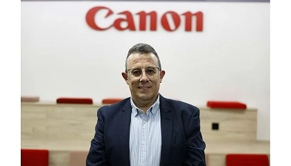 Foto de El poder de emocionar de la impresión, comprendiendo cómo destacar entre el ruido digital