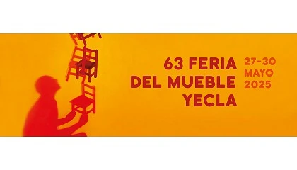 Foto de La 63 edicin de la FMY se presenta en la capital de la Regin coincidiendo con los 12 siglos desde la fundacin de Murcia