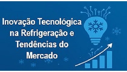 Foto de Universidade de Aveiro recebe nova Tarde Tcnica da EFRIARC