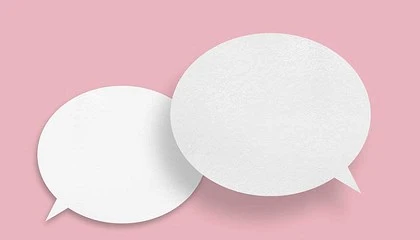 Foto de La industria opina sobre las categorías de higiene y cosmética