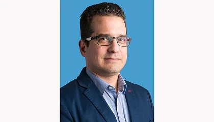 Foto de La seguridad de la IA: columna vertebral de la industria 4.0
