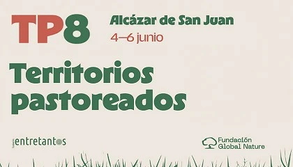 Foto de Alczar de San Juan (Ciudad Real) acoge el encuentro sobre ganadera extensiva y pastoreo