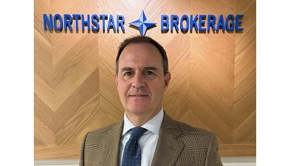 Foto de Entrevista a Pedro Villa, Ingeniero Agrónomo y Socio de Northstar Brokerage