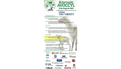 Foto de Avoccyl analiza el futuro de la sanidad, la aplicacin de la nueva normativa y las clamidias