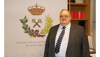 Foto de La necesidad de un mix energético estable