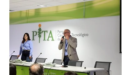 Foto de Beyond Seeds lanza Nanometic, su nueva lnea de soluciones de nutricin y proteccin vegetal