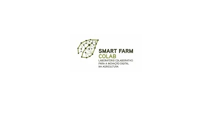 Foto de SFCOLAB elege novos rgos Sociais para o trinio 2025-2028