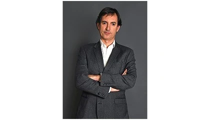 Foto de O percurso da EMAF marca a indstria metalomecnica portuguesa e acompanha a evoluo do setor