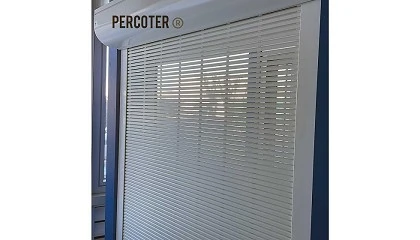Foto de Persianas y sistemas compactos: situación actual del sector