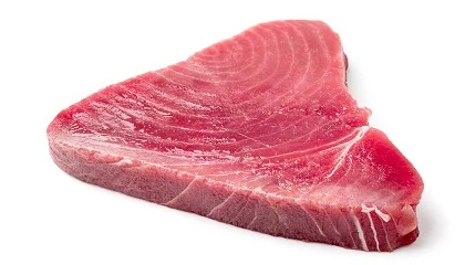 Foto de Mtodo rpido que utiliza tecnologia de infravermelhos aumenta a segurana alimentar do atum