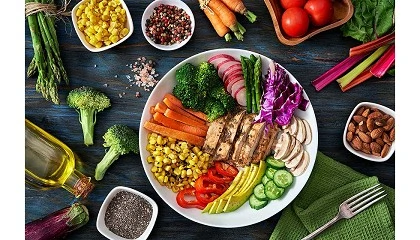 Foto de Universidade NOVA de Lisboa debate Alimentao, Consumo e Sustentabilidade