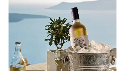Foto de Lecta Self-Adhesives amplia gama de rtulos exclusivos para bebidas e produtos gourmet