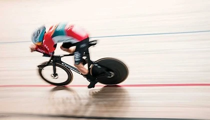 Foto de Orbea cierra 2024 con resultados slidos y presenta la Orbea Foundation como motor de transformacin social