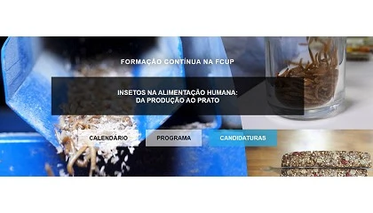 Foto de O futuro da alimentao sustentvel j comeou e est mais perto do que imagina