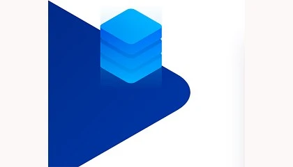Foto de Vultr consolida su apuesta por Espaa con un crecimiento del 105 % en su centro de datos de Madrid
