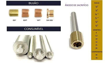 Foto de Aumento da performance dos moldes de injeo de plstico